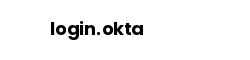 login.okta