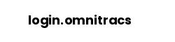 login.omnitracs