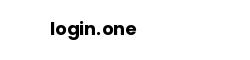 login.one