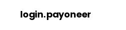login.payoneer