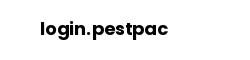 login.pestpac