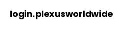 login.plexusworldwide
