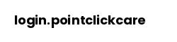 login.pointclickcare