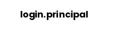 login.principal