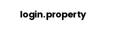 login.property