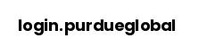login.purdueglobal