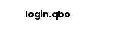 login.qbo