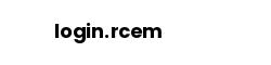 login.rcem