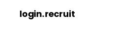 login.recruit