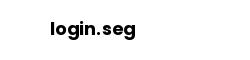 login.seg