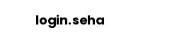 login.seha