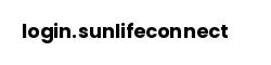 login.sunlifeconnect