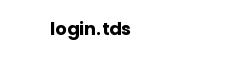 login.tds