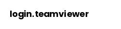 login.teamviewer