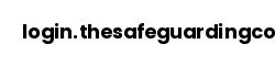 login.thesafeguardingcompany