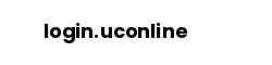 login.uconline
