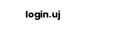 login.uj