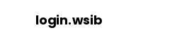 login.wsib