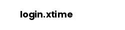login.xtime