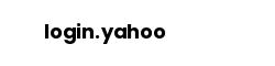 login.yahoo