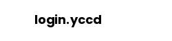login.yccd