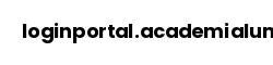 loginportal.academialumbreras