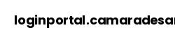 loginportal.camaradesantacruzcabralia