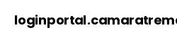 loginportal.camaratremembe