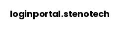 loginportal.stenotech
