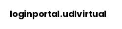 loginportal.udlvirtual