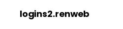 logins2.renweb