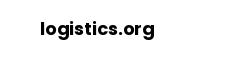 logistics.org