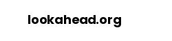 lookahead.org