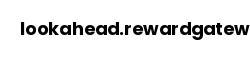 lookahead.rewardgateway