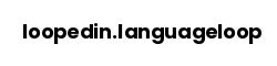 loopedin.languageloop