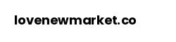 lovenewmarket.co