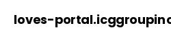 loves-portal.icggroupinc