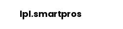 lpl.smartpros