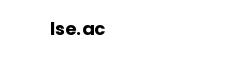 lse.ac