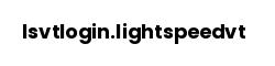 lsvtlogin.lightspeedvt