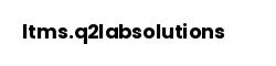 ltms.q2labsolutions