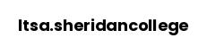 ltsa.sheridancollege