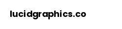 lucidgraphics.co