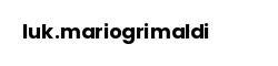 luk.mariogrimaldi