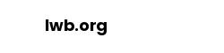 lwb.org