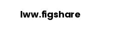 lww.figshare