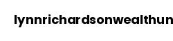 lynnrichardsonwealthuniversity.getlearnworlds