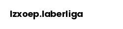 lzxoep.laberliga