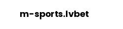 m-sports.lvbet