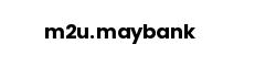m2u.maybank